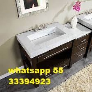 la baratade marmoles Avisos gratis en Mexico lindo en Magdalena Contreras |  *** fabrica de muebles para ba&ntilde;os de lujo ****, Muebles de ba&ntilde;o