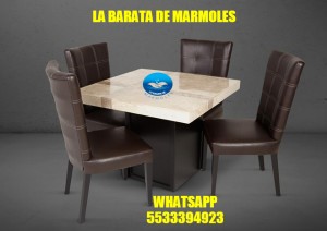 la baratade marmoles Avisos gratis en Mexico lindo en Miguel Hidalgo |  Espectaculares comedores en onix y m&aacute;rmol !!!, Comedores
