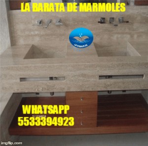 la baratade marmoles Avisos gratis en Mexico lindo en Iztapalapa |  !! lavabos personalizados de lujo para presumir !!, Lavabos