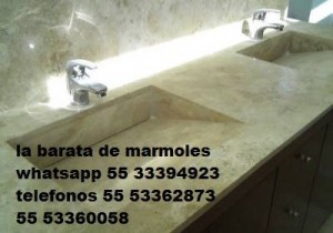 la baratade marmoles Avisos gratis en Mexico lindo en Magdalena Contreras |  !!! almacen de muebles para  ba&ntilde;os !!!, Muebles de ba&ntilde;o