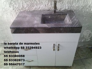 la baratade marmoles Avisos gratis en Mexico lindo en Miguel Hidalgo |  !!! bodega de muebles y lavabos !!!, Muebles y lavabos