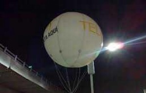 magic led walls Avisos gratis en Mexico lindo en Coacalco |  Esferas para helio en varios tama&Ntilde;os y formas, Esferas para helio