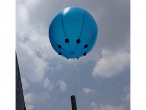 magic led walls Avisos gratis en Mexico lindo en Tepic |  Globos gigantes publicitarios con helio y en tama&Ntilde;os, Globos gigantes publicitarios