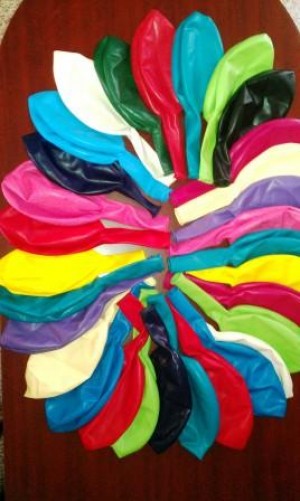 ALPMEXICO Avisos gratis en Mexico lindo en Guadalajara |  Globos de latex gigantes para decorar en venta , Globos de latex gigantes para decorar