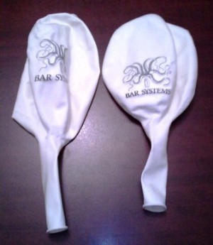 ALPMEXICO Avisos gratis en Mexico lindo en Veracruz |  Globos para decoracion gigantes con impreso de colores, Globos para decoracion gigantes