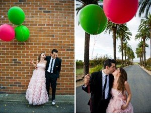 ALPMEXICO Avisos gratis en Mexico lindo en Quintana Roo |  Globos gigantes para decorar bodas de varios colores, Globos gigantes para decorar bodas