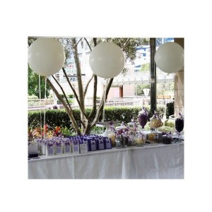 ALPMEXICO Avisos gratis en Mexico lindo en Zacatecas |  Globos de latex gigantes con logos impresos, Globos de latex gigantes con logos impresos