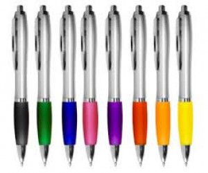 ALPMEXICO Avisos gratis en Mexico lindo en Morelia |  Plumas para campa&Ntilde;as pol&iacute;ticas en varios colores , Plumas para campa&Ntilde;as pol&iacute;ticas