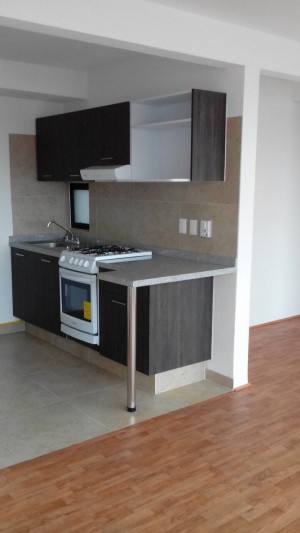wlainmuebles Avisos gratis en Mexico lindo en Ciudad de Mexico |  Preventa portales, departamentos de lujo, benito juarez, Preventa portales, departamentos de lujo, benito juarez
