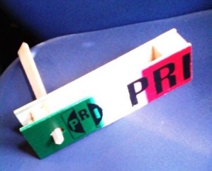 ALPMEXICO Avisos gratis en Mexico lindo en Tijuana |  Fiestas articulos ruidosos en varios colores llamativos, Fiestas articulos ruidosos