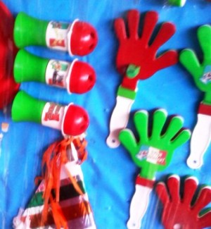 ALPMEXICO Avisos gratis en Mexico lindo en Veracruz |  Souvenirs  ruidosos en varios colores y formas, Souvenirs  ruidosos