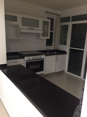 wlainmuebles Avisos gratis en Mexico lindo en Ciudad de Mexico |  Renta departamento olivar de los padres, alvaro obregon, cdmx, Renta departamento olivar de los padres, alvaro obregon, cdmx