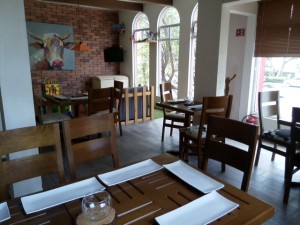 Gaby Mendez Avisos gratis en Mexico lindo en Ciudad de Mexico |  Traspaso de restaurante totalmente y s&uacute;per equipado, Local en traspaso