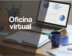 Gaby Mendez Avisos gratis en Mexico lindo en Ciudad de Mexico |  Renta de oficina virtual en la n&aacute;poles.     , Oficina en renta