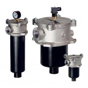 Betty Avisos gratis en Mexico lindo en Aguascalientes |  Sofima   filtro   hidr&aacute;ulico, Sofima filtro hidr&aacute;ulico,sofima filtro succional