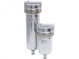 Betty Avisos gratis en Mexico lindo en Aguascalientes |  Smc   filtro   hidr&aacute;ulico, Smc filtro hidr&aacute;ulico,smc filtro vertical de succion