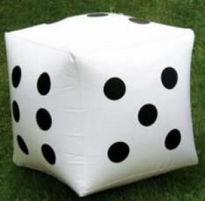 ALPMEXICO Avisos gratis en Mexico lindo en Zacatecas |  Inflables promocionales gigantes en varios colores  y tama&Ntilde;os, Inflables promocionales gigantes