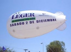 ALPMEXICO Avisos gratis en Mexico lindo en Tampico |  Publicidad en inflables gigantes en colores y formas, Publicidad en inflables gigantes