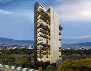 Briza M&eacute;rida  Avisos gratis en Mexico lindo en Ciudad de Mexico |  Venta de departamentos san &aacute;ngel progreso, tizapan, Casas departamentos en san &aacute;ngel alvaro obregon