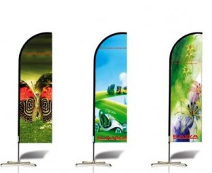 ALP MEXICO Avisos gratis en Mexico lindo en Tijuana |  Fly banners con su marca impresa en colores, Fly banners con su marca impresa