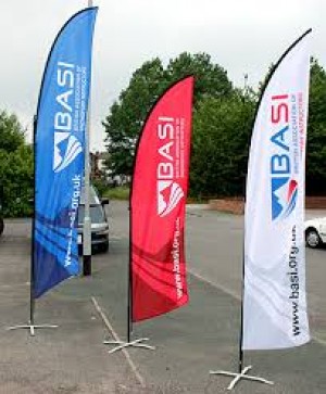 ALP MEXICO Avisos gratis en Mexico lindo en Zacatecas |  Flag banners con publicidad sublimada en colores, Flag banners con publicidad sublimada