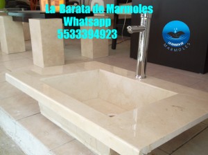 la baratade marmoles Avisos gratis en Mexico lindo en Magdalena Contreras |  !! lavabos  en marmol especialmente para ti !!, Lavabos