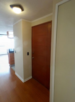 Romina Valle Avisos gratis en Mexico lindo en Ciudad de Mexico |  Hermoso departamento de lujo bien ubicado y seguro, Hermoso departamento de lujo bien hubicado