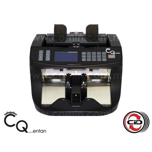 Comin Avisos gratis en Mexico lindo en Naucalpan |  Contadoras de billetes - cid 2900 comin, Contadoras de billetes
