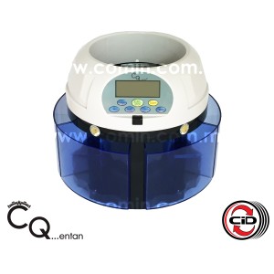 Comin Avisos gratis en Mexico lindo en Naucalpan |  Contador de monedas - ksw 650 comin , Contadoras de monedas ksw