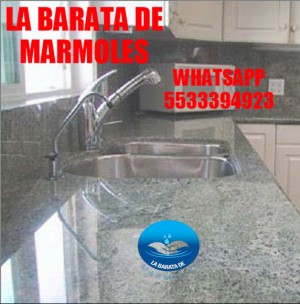 la barata de marmole Avisos gratis en Mexico lindo en Iztacalco |  !! oferta de cubiertas de cocinas para departamentos !!, Cubiertas de cocina