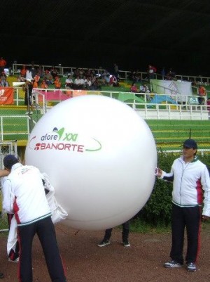 magic led walls Avisos gratis en Mexico lindo en Hermosillo |  Pelotas gigantes con luz en varios tama&Ntilde;os y colores, Pelotas gigantes con luz