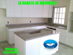 la baratade marmoles Avisos gratis en Mexico lindo en Miguel Hidalgo |  !!  la cocina integral de tus sue&ntilde;os  !!, Cocinas integrales
