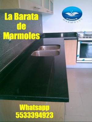 la baratade marmoles Avisos gratis en Mexico lindo en Miguel Hidalgo |  !! cubietas de cocinas en granito  !!!, Cubiertas de cocinas
