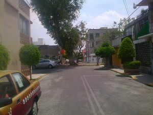 Josefina Avisos gratis en Mexico lindo en Gustavo A. Madero |  Excelente terreno en venta con excelente ubicacion!!!!!, Terreno en venta gustavo a. madero