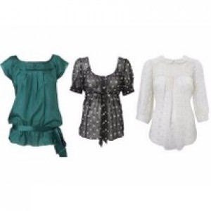 DAFNNE  Avisos gratis en Mexico lindo en Zaragoza |  Pacas de ropa americana veracruz veracruz veracruz, Pacas de ropa americana
