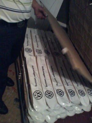 magic led walls Avisos gratis en Mexico lindo en Quintana Roo |  Aplaudidores para eventos en varios colores a elegir, Aplaudidores para eventos 