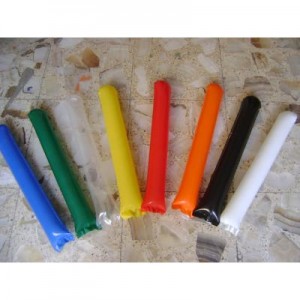 magic led walls Avisos gratis en Mexico lindo en Zacatecas |  Publicidad en aplaudidores en varios colores a elegir, Publicidad en aplaudidores 