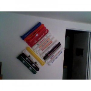 magic led walls Avisos gratis en Mexico lindo en Aguascalientes |  Promocionales en aplaudidores en varios colores a elegir, Promocionales en aplaudidores