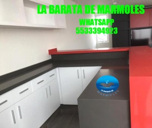 la baratade marmoles Avisos gratis en Mexico lindo en Miguel Hidalgo |  !!!  cocinas integrales el regalo perfecto !!, Cocinas integrales