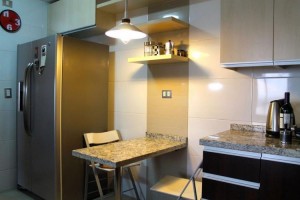 Romina Valle Ballest Avisos gratis en Mexico lindo en Miguel Hidalgo |  Comodo y agradable departamento en colonia escandon, Comodo y agradable departamento col. escandon