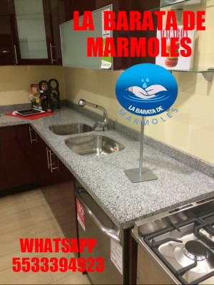 la baratade marmoles Avisos gratis en Mexico lindo en Ciudad de Mexico |  !!  cocinas integrales solo para ti  !!, Cocinas integrales