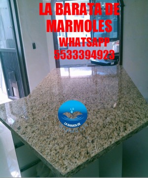 la baratade marmoles Avisos gratis en Mexico lindo en Azcapotzalco |  !!! cubiertas para cocinas  en granito gris claro solo para ti !!!, Cubiertas para cocinas