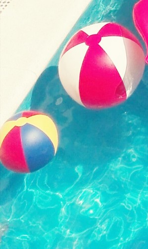 magic led walls Avisos gratis en Mexico lindo en Tijuana |  Pelotas de playa publicitarias  en varios tama&Ntilde;os , Pelotas de playa publicitarias