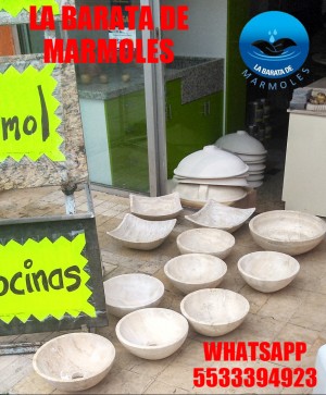 la baratade marmoles Avisos gratis en Mexico lindo en Tlalpan |  Hermosos lavabos en m&aacute;rmol a $ 599.00, Lavabos