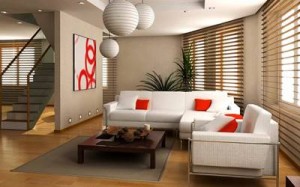 Antonio Esquivel Avisos gratis en Mexico lindo en Cuernavaca |  Aval&uacute;os morelos. avaluos inmobiliarios en cuernavaca. aval&uacute;os comercia, Avaluos en morelos