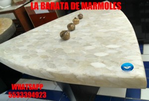 la baratade marmoles Avisos gratis en Mexico lindo en Miguel Hidalgo |  !!! el comerdor dise&ntilde;ado especialmente para ti  !!!, Comedores