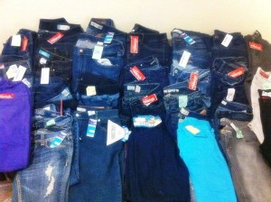 Mariel Ramirez Avisos gratis en Mexico lindo en Puebla |  Venta de pacas ropa americana en el estado de veracruz, Venta de pacas ropa americana
