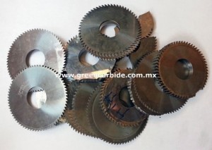 Julieta Zarzosa Avisos gratis en Mexico lindo en La Paz |  Compra de desperdicio de carburo de tungsteno, Compramos carburo