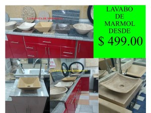 la baratade marmoles Avisos gratis en Mexico lindo en Iztapalapa |  !! fantasticas cocinas integrales en coyoac&aacute;n !!, Cocinas integrales