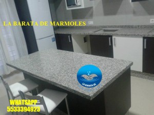 la baratade marmoles Avisos gratis en Mexico lindo en Magdalena Contreras |  Desde $ 1480.00 granito natural para tu cocina m. l., Cubierta para cocinas